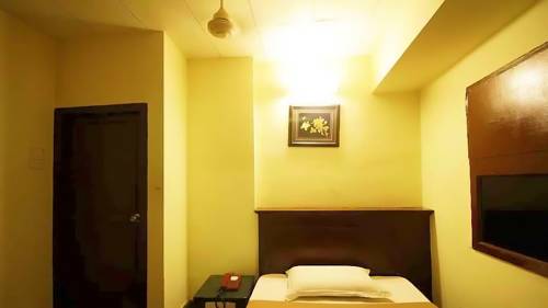 Aruna Chennai
