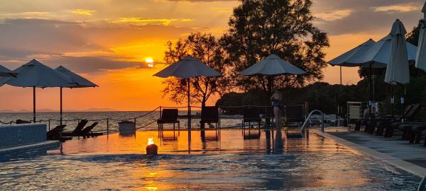 Apartmani Astrado Petrčane, Забронировать Апартаменты/квартира Петрчане Задарская жупания