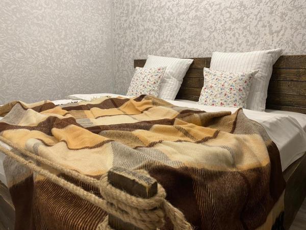 ArtHotel Невинномысск