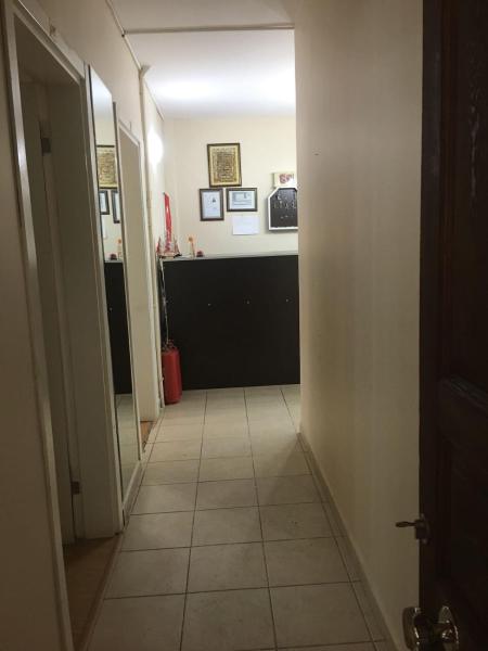 yakamoz otel Бююкада