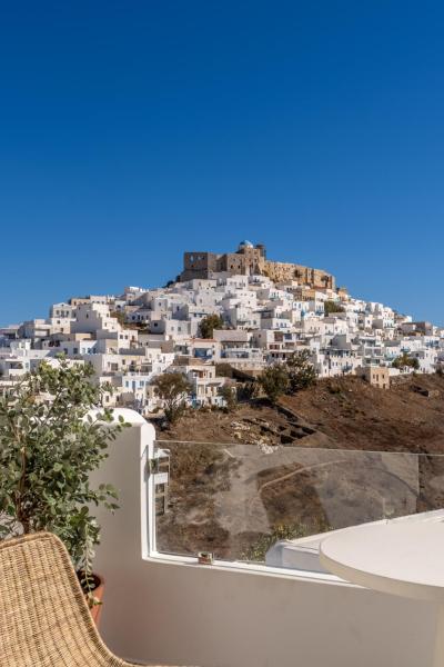 рейтинг жилья в оленевке. information items 1511861. рейтинг жилья в оленевке фото. рейтинг жилья в оленевке-information items 1511861. картинка рейтинг жилья в оленевке. картинка information items 1511861. Гостевой дом «Барракуда» расположен в поселке Оленевка. К услугам гостей принадлежности для барбекю, удобства для водных видов спорта и бар. На территории обустроена бесплатная частная парковка. рейтинг жилья в оленевке. information items 1511861. рейтинг жилья в оленевке фото. рейтинг жилья в оленевке-information items 1511861. картинка рейтинг жилья в оленевке. картинка information items 1511861. Гостевой дом «Барракуда» расположен в поселке Оленевка. К услугам гостей принадлежности для барбекю, удобства для водных видов спорта и бар. На территории обустроена бесплатная частная парковка.