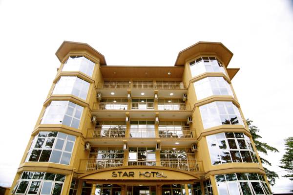 Star Hotel 4 Bujumbura Burundi 12 Guest Reviews Book Hotel Star Hotel 4 Ideal para familiaseste establecimiento tiene servicios ideales para familias. star hotel 4 bujumbura burundi 12