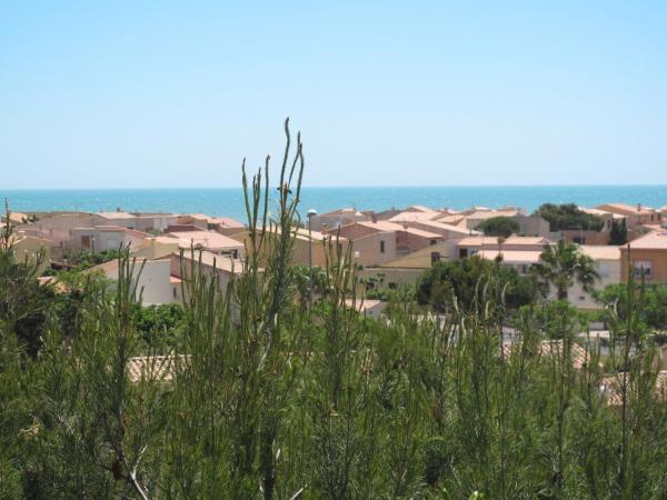 Holiday Home Petite Cigale by Interhome, Забронировать Отель Сен-Пьер-ла-Мер Од