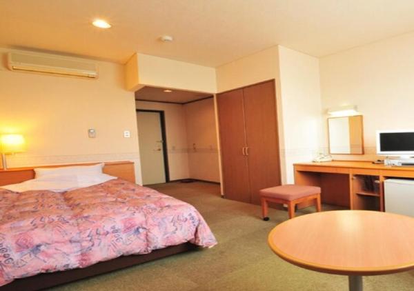Hotels Near Nagasaki Airport Ngs Book Hotel Now - 