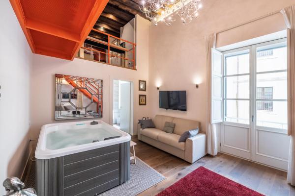 Il Regio Maison di Charme