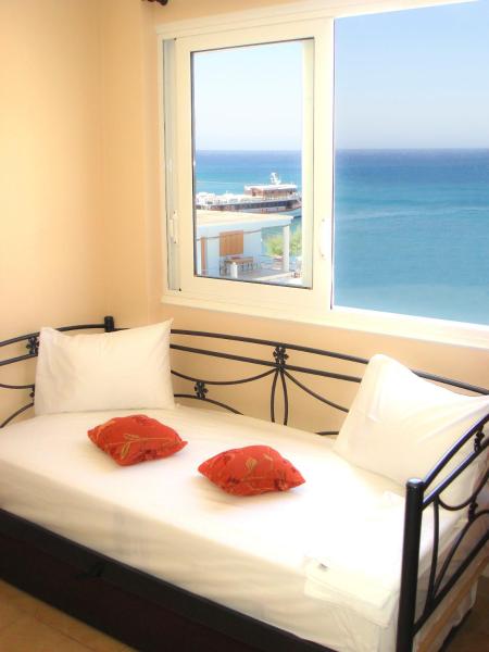 Dorana Trekking Hotel