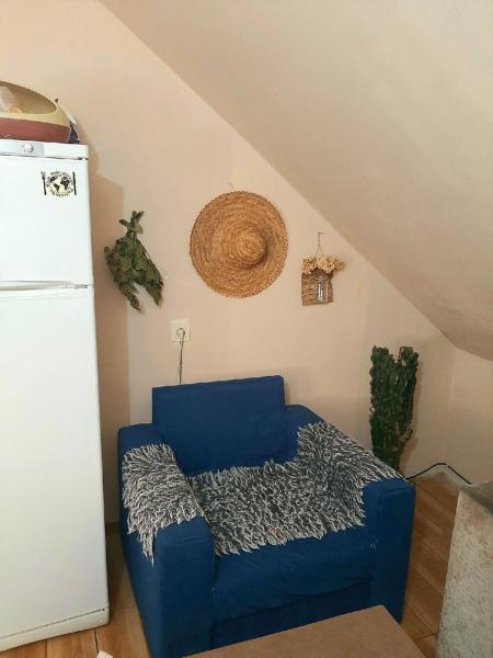 Hostel Everyday Lux