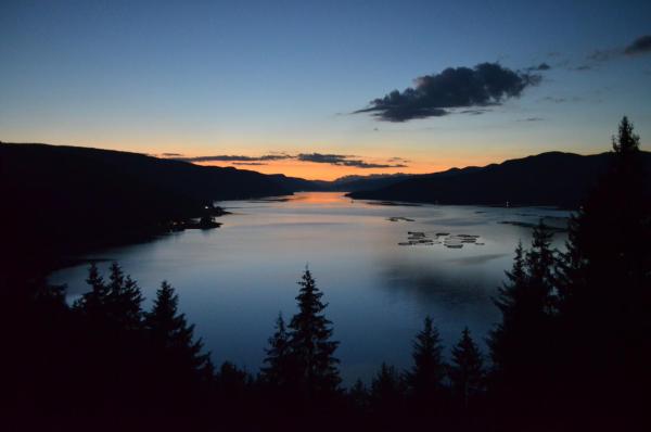 EldoSport Hotel, Забронировать Отель Доспат Смолян