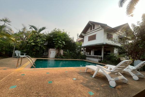 The Royal Shilton Resort