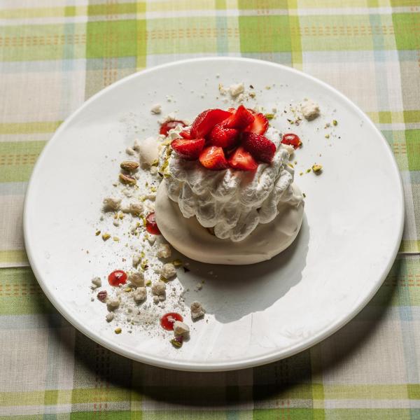 Takis Family Corfu Контокали