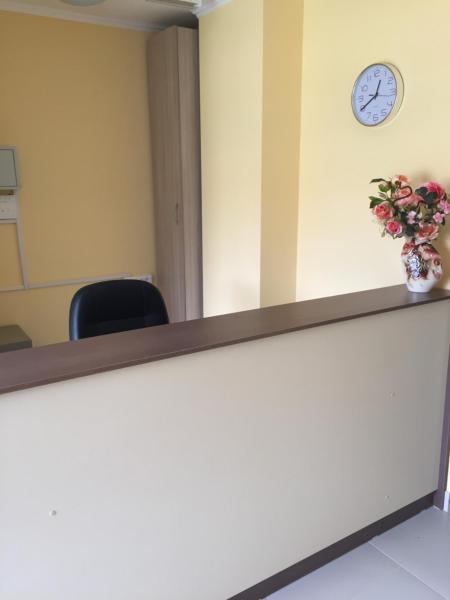 рейтинг гостиниц соль илецк. information items 1613845. рейтинг гостиниц соль илецк фото. рейтинг гостиниц соль илецк-information items 1613845. картинка рейтинг гостиниц соль илецк. картинка information items 1613845. Гостевой дом «Соленые радости» расположен в Соль-Илецке. В числе удобств общая кухня, принадлежности для барбекю и бесплатный Wi-Fi. За дополнительную плату предоставляется частная парковка. рейтинг гостиниц соль илецк. information items 1613845. рейтинг гостиниц соль илецк фото. рейтинг гостиниц соль илецк-information items 1613845. картинка рейтинг гостиниц соль илецк. картинка information items 1613845. Гостевой дом «Соленые радости» расположен в Соль-Илецке. В числе удобств общая кухня, принадлежности для барбекю и бесплатный Wi-Fi. За дополнительную плату предоставляется частная парковка.