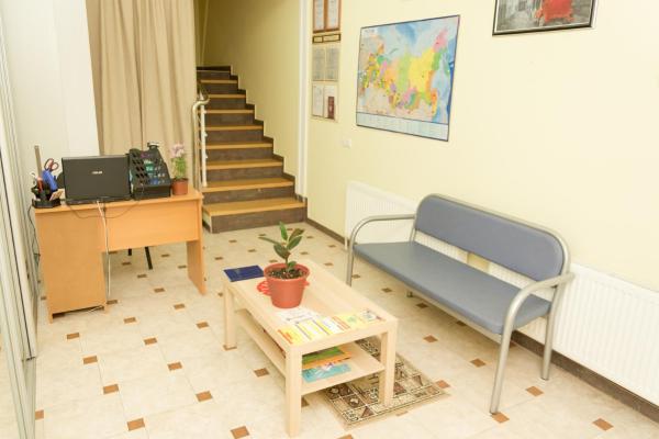 лучшие хостелы в краснодаре. Смотреть фото лучшие хостелы в краснодаре. Смотреть картинку лучшие хостелы в краснодаре. Картинка про лучшие хостелы в краснодаре. Фото лучшие хостелы в краснодаре лучшие хостелы в краснодаре. Смотреть фото лучшие хостелы в краснодаре. Смотреть картинку лучшие хостелы в краснодаре. Картинка про лучшие хостелы в краснодаре. Фото лучшие хостелы в краснодаре