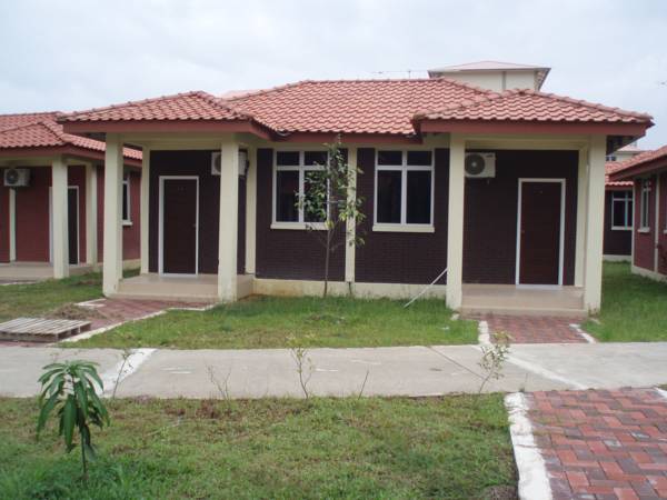 Minyak Beku Agrotourism Resort Batu Pahat Johor Malaysia 7 Guest Reviews Book Hotel Minyak Beku Agrotourism Resort