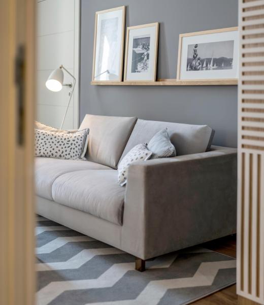 Hotel Bellevue Dubrovnik Дубровник