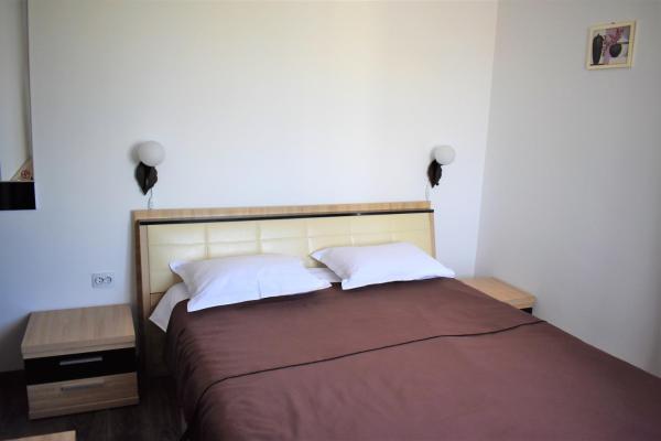 Pensiunea Alexandra, Забронировать Гостевой дом Corbii Mari Дымбовица