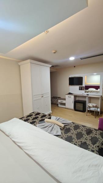 Sanli Hotel