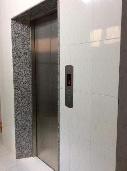 Loc Phuc Hotel