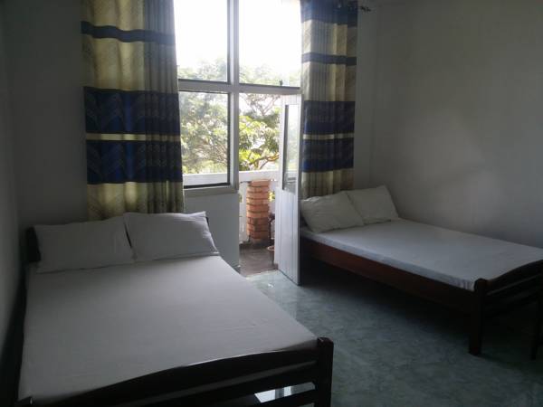 Mount view 11
