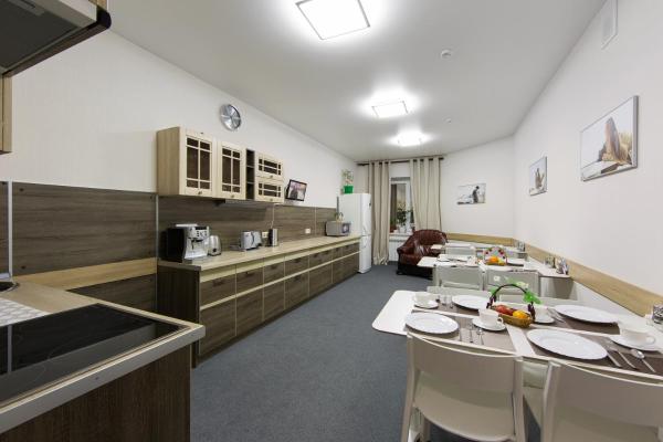 рейтинг гостиниц в сургуте. information items 1676587. рейтинг гостиниц в сургуте фото. рейтинг гостиниц в сургуте-information items 1676587. картинка рейтинг гостиниц в сургуте. картинка information items 1676587. Перед вами список 50 лучших отелей Сургут. В рейтинге участвуют 31 отель. Рейтинг составлен на основе 6 отзывов и оценок туристов, побывавших в этих отелях. Используя данные рейтинга вы сможете выбрать качественный отель для вашего отдыха. рейтинг гостиниц в сургуте. information items 1676587. рейтинг гостиниц в сургуте фото. рейтинг гостиниц в сургуте-information items 1676587. картинка рейтинг гостиниц в сургуте. картинка information items 1676587. Перед вами список 50 лучших отелей Сургут. В рейтинге участвуют 31 отель. Рейтинг составлен на основе 6 отзывов и оценок туристов, побывавших в этих отелях. Используя данные рейтинга вы сможете выбрать качественный отель для вашего отдыха.