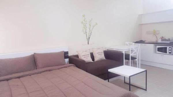 Popular Condo C4
