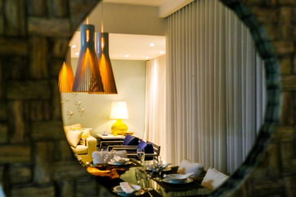 Beach Rock Condo Boutique