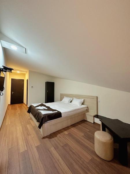 Hotel Imperial