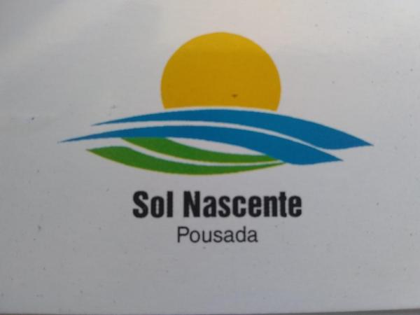 OYO Pousada Sol Nascente