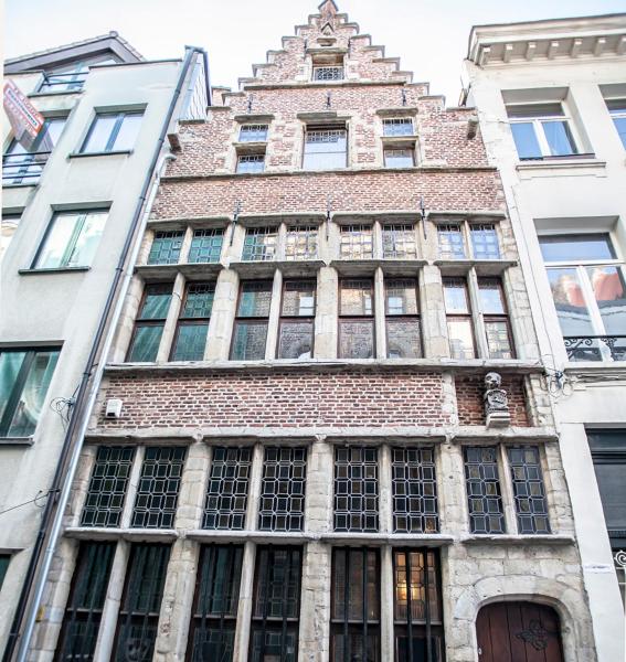 Holiday Homes Goddaard