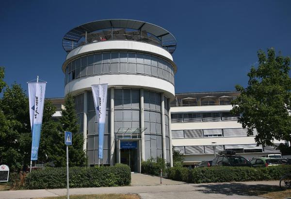 Hotels Near Worthersee Stadium Prices Easy Booking