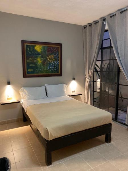 Hostel Inn