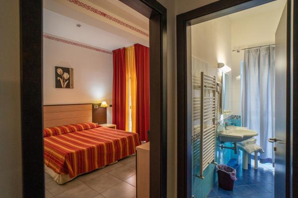 Hotel Insteia