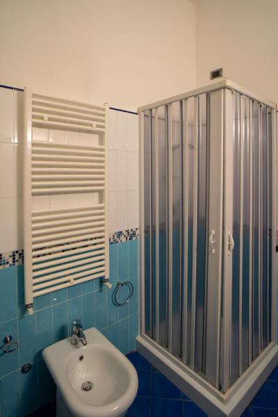 Hotel Insteia