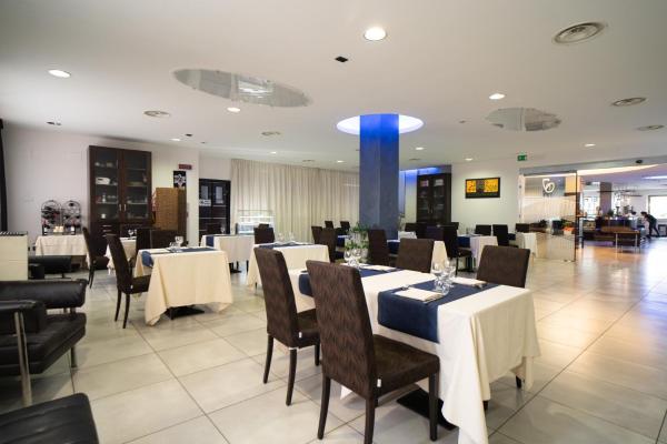 Hotel Insteia