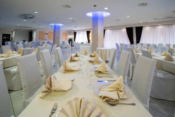 Hotel Insteia