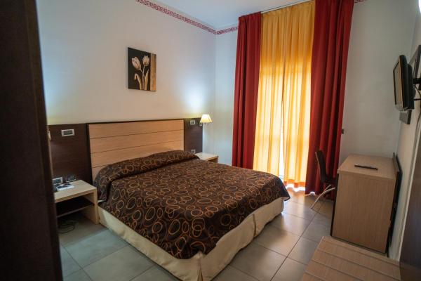 Hotel Insteia