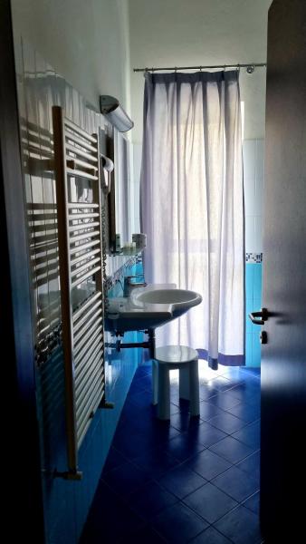 Hotel Insteia
