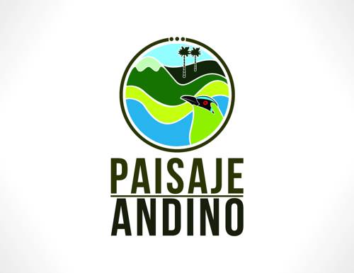 Hostal Paisaje Andino Salento