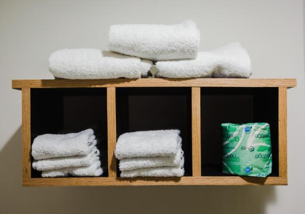 Palacio Royale Inn Boutique Katy