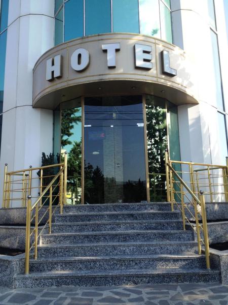 Hotels Piza, Забронировать Отель Тбилиси Регион Тбилиси