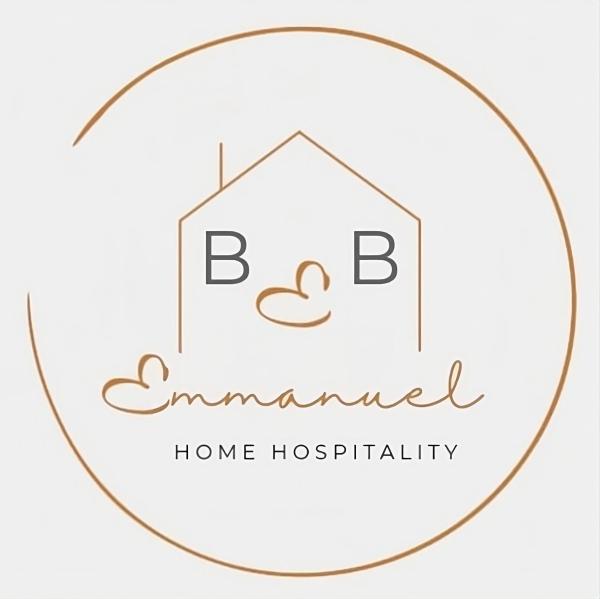 B&B Emmanuel