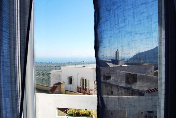 B&B Casa Matino