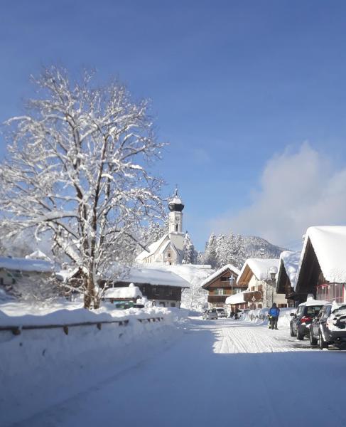 Landhotel zum Staffelwirt, Забронировать Отель Ахнер Баварские Альпы
