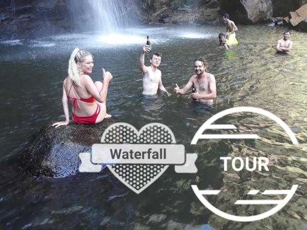 Dong Loan Hotel, Забронировать Отель «постель и завтрак» Bản Na Bâ Nghe An