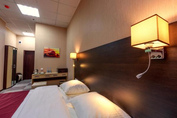 рейтинг гостиниц ханты мансийска. information items 1775416. рейтинг гостиниц ханты мансийска фото. рейтинг гостиниц ханты мансийска-information items 1775416. картинка рейтинг гостиниц ханты мансийска. картинка information items 1775416. Перед вами список 50 лучших отелей Ханты-Мансийск. В рейтинге участвуют 22 отеля. Рейтинг составлен на основе 34 отзывов и оценок туристов, побывавших в этих отелях. Используя данные рейтинга вы сможете выбрать качественный отель для вашего отдыха. рейтинг гостиниц ханты мансийска. information items 1775416. рейтинг гостиниц ханты мансийска фото. рейтинг гостиниц ханты мансийска-information items 1775416. картинка рейтинг гостиниц ханты мансийска. картинка information items 1775416. Перед вами список 50 лучших отелей Ханты-Мансийск. В рейтинге участвуют 22 отеля. Рейтинг составлен на основе 34 отзывов и оценок туристов, побывавших в этих отелях. Используя данные рейтинга вы сможете выбрать качественный отель для вашего отдыха.