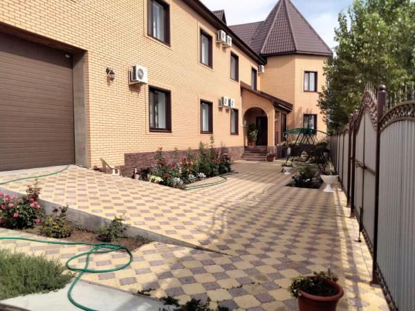 рейтинг гостиниц соль илецк. information items 1778549. рейтинг гостиниц соль илецк фото. рейтинг гостиниц соль илецк-information items 1778549. картинка рейтинг гостиниц соль илецк. картинка information items 1778549. Гостевой дом «Соленые радости» расположен в Соль-Илецке. В числе удобств общая кухня, принадлежности для барбекю и бесплатный Wi-Fi. За дополнительную плату предоставляется частная парковка. рейтинг гостиниц соль илецк. information items 1778549. рейтинг гостиниц соль илецк фото. рейтинг гостиниц соль илецк-information items 1778549. картинка рейтинг гостиниц соль илецк. картинка information items 1778549. Гостевой дом «Соленые радости» расположен в Соль-Илецке. В числе удобств общая кухня, принадлежности для барбекю и бесплатный Wi-Fi. За дополнительную плату предоставляется частная парковка.