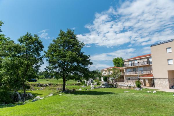 B&B Villa Ellena, Забронировать Отель «постель и завтрак» Меджугорье Федерация Боснии и Герцеговины