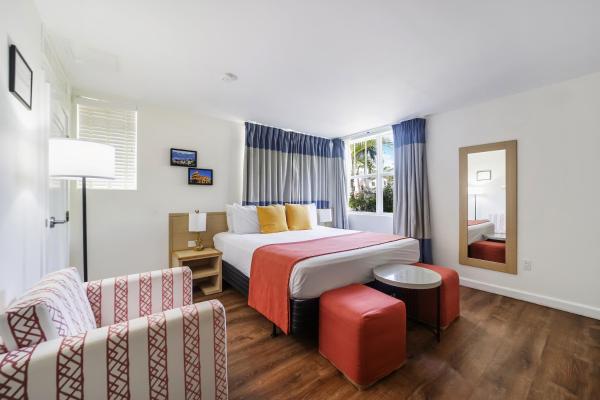 Villa Italia by At Mine Hospitality