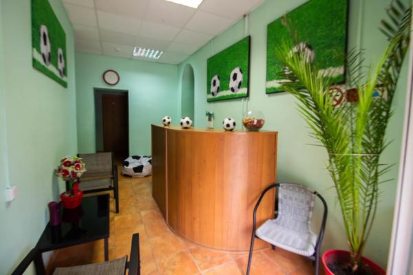 лучшие хостелы нижнего новгорода. Смотреть фото лучшие хостелы нижнего новгорода. Смотреть картинку лучшие хостелы нижнего новгорода. Картинка про лучшие хостелы нижнего новгорода. Фото лучшие хостелы нижнего новгорода лучшие хостелы нижнего новгорода. Смотреть фото лучшие хостелы нижнего новгорода. Смотреть картинку лучшие хостелы нижнего новгорода. Картинка про лучшие хостелы нижнего новгорода. Фото лучшие хостелы нижнего новгорода