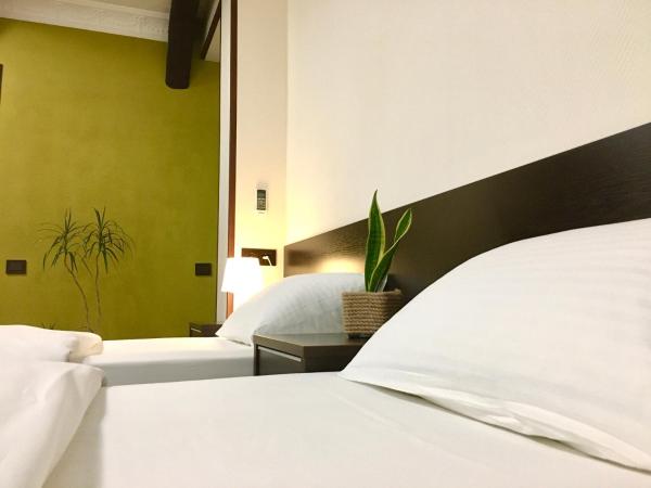 Provence - Отель Прованс Рязань