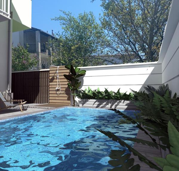 information items 1795719 истринское водохранилище снять номер